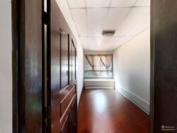 Tampines Road (D19), Terrace #613328381